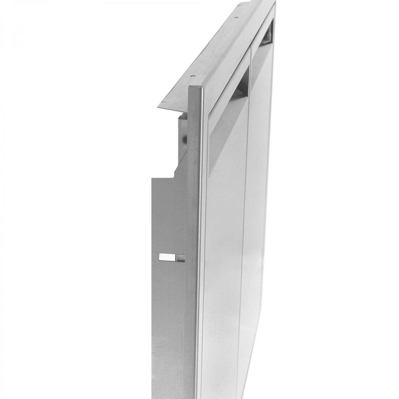 NorCal 350 Series 40-Inch Double Access Door
