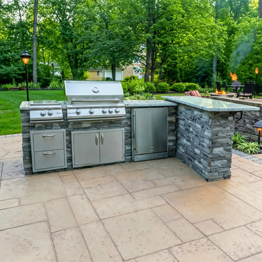 How to Enjoy the Season Like a Pro This Summer 2026: Best Outdoor Grills