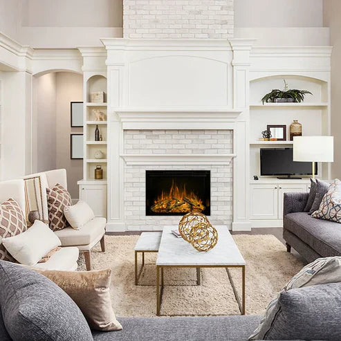 Why Fireplaces Are Perfect for Summer 2026: Transform Your Backyard Into the Ultimate Gathering Space