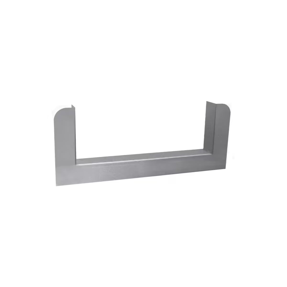 Le Griddle  Trim Kit for GFE105 + OML105 / OML105C - GFFRAME105