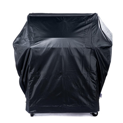 Blaze Grill Cover for Professional LUX 44-Inch Freestanding Gas Grills – 4PROCTCV