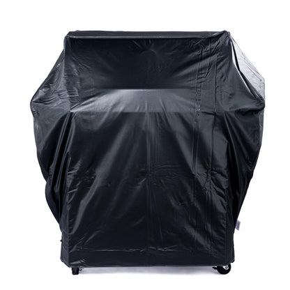 Blaze Grill Cover for Professional LUX 44-Inch Freestanding Gas Grills – 4PROCTCV