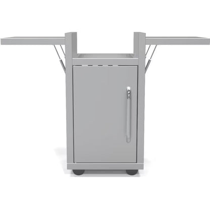 Le Griddle Cart for GFE40 / GEE40 + OML40 Griddle - GFCART40