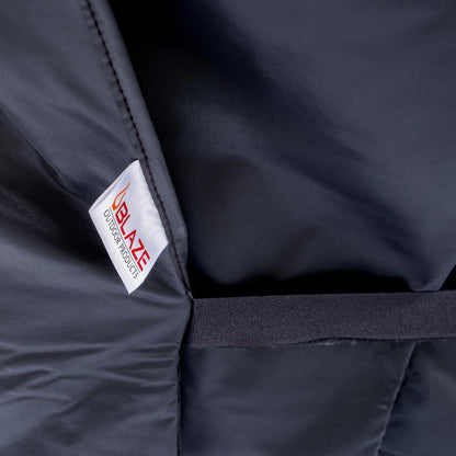 Blaze Grill Cover for Professional LUX 34-Inch Freestanding Gas Grills 3PROCTCV