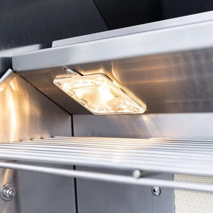 Sizzler Pro Grill SZRPRO