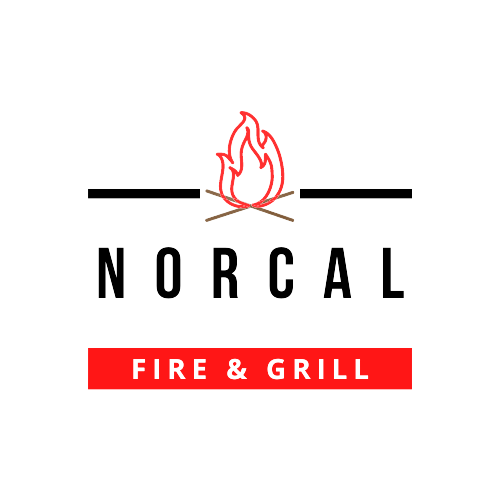 Norcal Fire and Grill