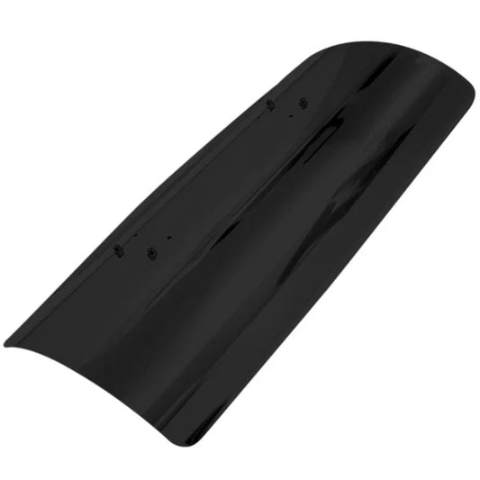 Bromic Heat Deflector – 500 Series Tungsten (BH3030012)