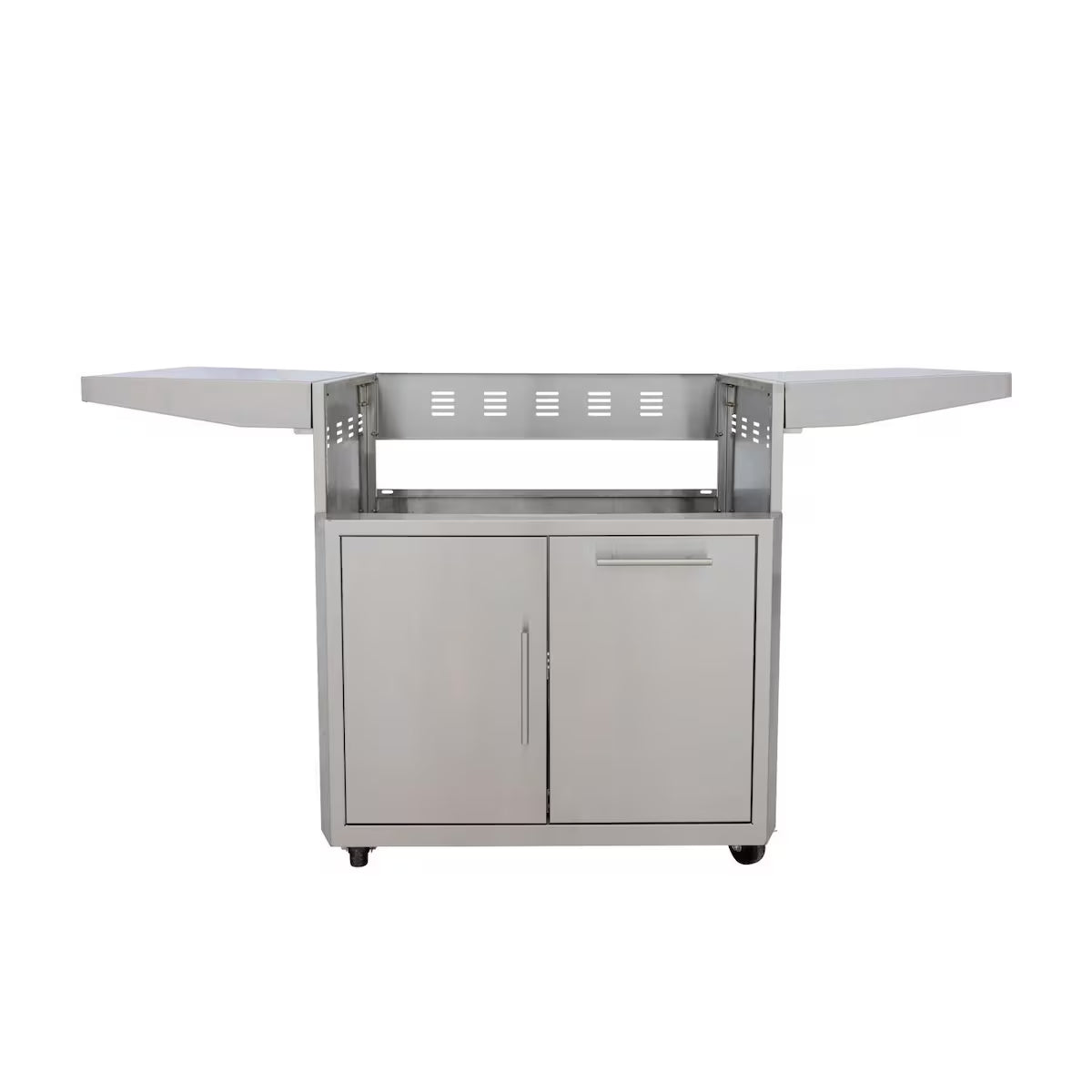 Blaze Grill Cart for LTE PRO 32-Inch Gas Grills - BLZ-4LTEPRO-CART-LTSC
