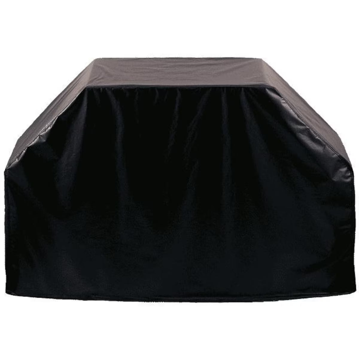 Blaze Grill Cover for 25-Inch Gas Grills – Built-In & Freestanding Models - 3BICV - 3CTCV