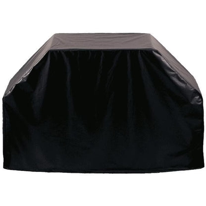 Blaze Grill Cover for 25-Inch Gas Grills – Built-In & Freestanding Models - 3BICV - 3CTCV