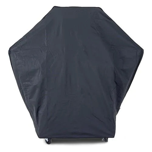 Blaze Cover for 26-Inch Freestanding Outdoor Pizza Oven – 26PZOVN-CTCV