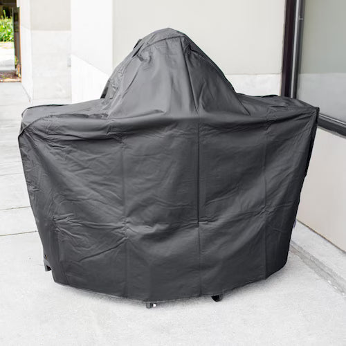 Blaze Grill Cover for Kamado on Cart – KMDOCTCVR