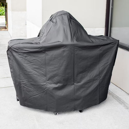 Blaze Grill Cover for Kamado on Cart – KMDOCTCVR