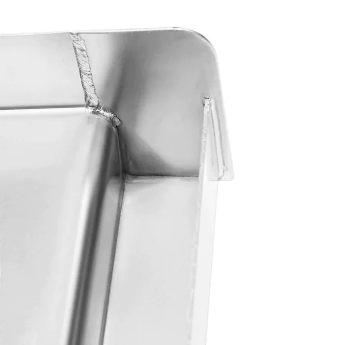 Blaze 24-Inch Griddle Plate BLZ-24-SSGP-2