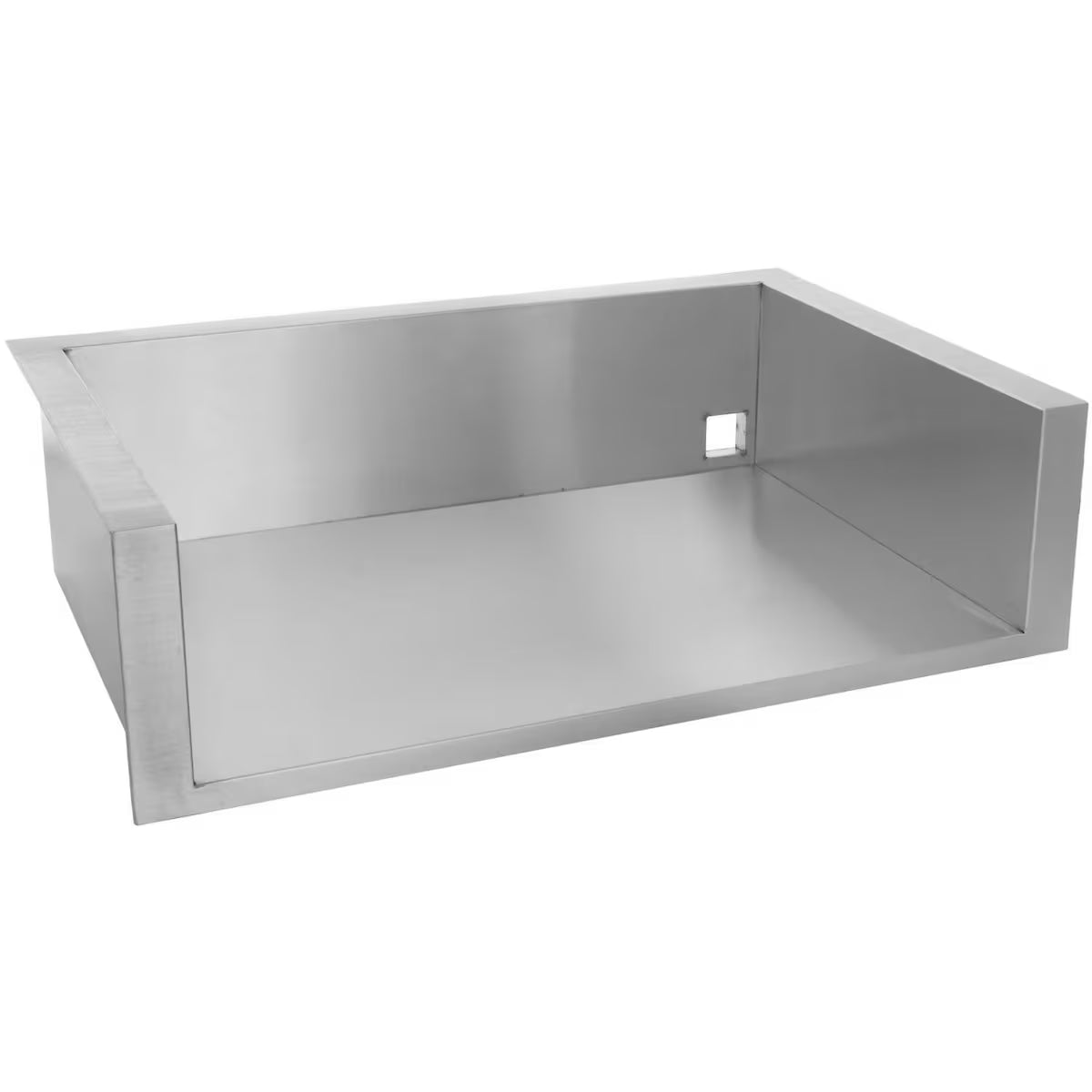 Blaze Big Ridge 10ft Island BR-10ft