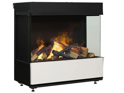 Dimplex Optimyst Aura 28" Water Vapor Fireplace