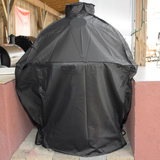 Blaze Grill Cover for Kamado 20-Inch Grills – 20KMBICV