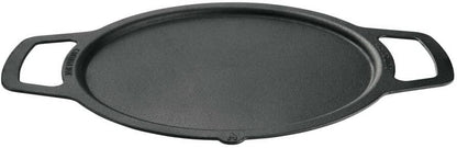 Solo Stove Griddle Top Small GRIDDLETOP-S