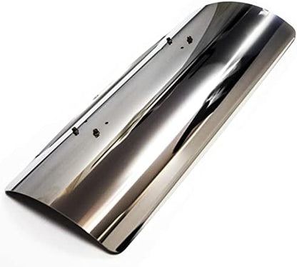 Bromic Heat Deflector – 500 Series Platinum (BH3030002-1)