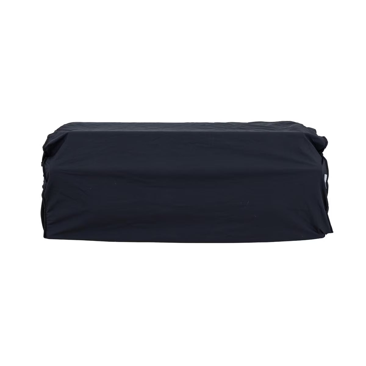 Blaze LTE PRO 40-Inch Gas Griddle Cover – Built-In & On-Cart Models -GRD40BICV -GRD40CTCV