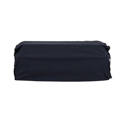Blaze LTE PRO 40-Inch Gas Griddle Cover – Built-In & On-Cart Models -GRD40BICV -GRD40CTCV
