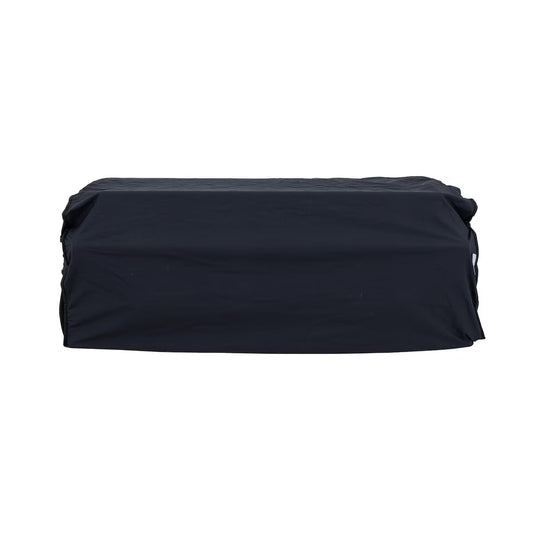 Blaze LTE PRO 40-Inch Gas Griddle Cover – Built-In & On-Cart Models -GRD40BICV -GRD40CTCV