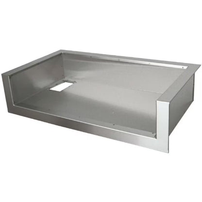Le Griddle Liner for GFE105 + OML105 / OML105C - GFLINER105