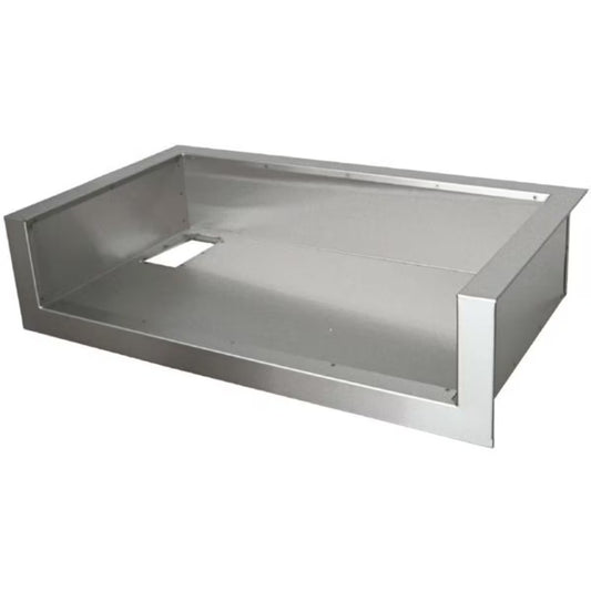 Le Griddle Liner for GFE105 + OML105 / OML105C - GFLINER105