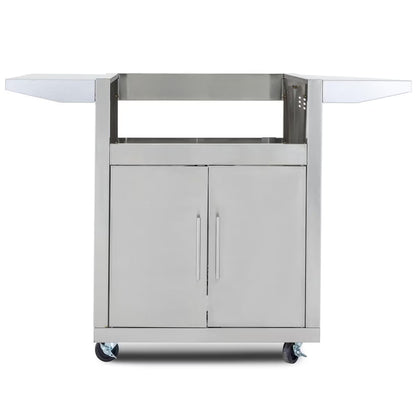 Blaze Cart for 26-in Outdoor Oven - BLZ-26-PZOVN-CART2