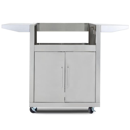 Blaze Cart for 26-in Outdoor Oven - BLZ-26-PZOVN-CART2