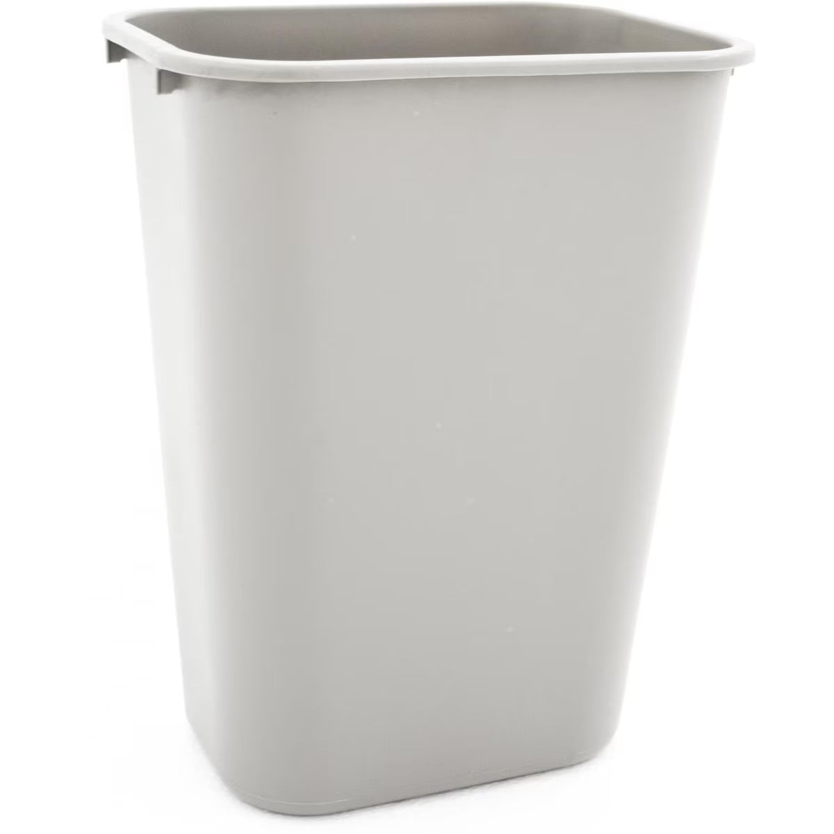 Blaze Big Ridge 10ft Island BR-10ft