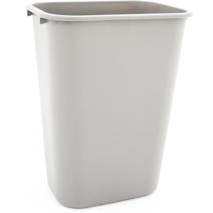 Blaze Big Ridge 10ft Island BR-10ft