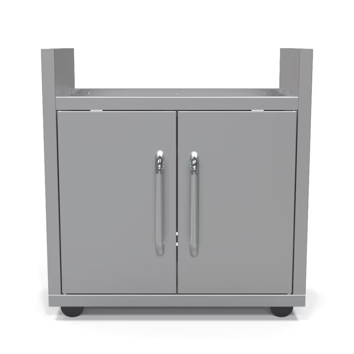 Le Griddle Cart for GFE75 / GEE75 + OML75 / OML75C Le Griddle - GFCART75
