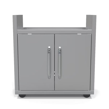 Le Griddle Cart for GFE75 / GEE75 + OML75 / OML75C Le Griddle - GFCART75