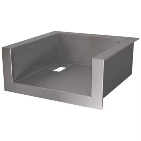 Le Griddle Liner for GFE40 / GEE40 + OML40 Griddle Liner for GFE40 / GEE40 + OML40 Griddle - GFLINER40