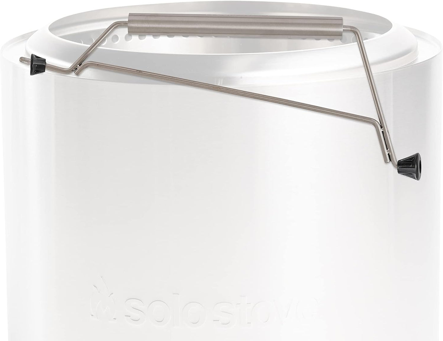Solo Stove Bonfire Handle SSBON-HANDLE