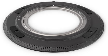 Solo Stove Lazy Pizolo PIZZA-LS-12