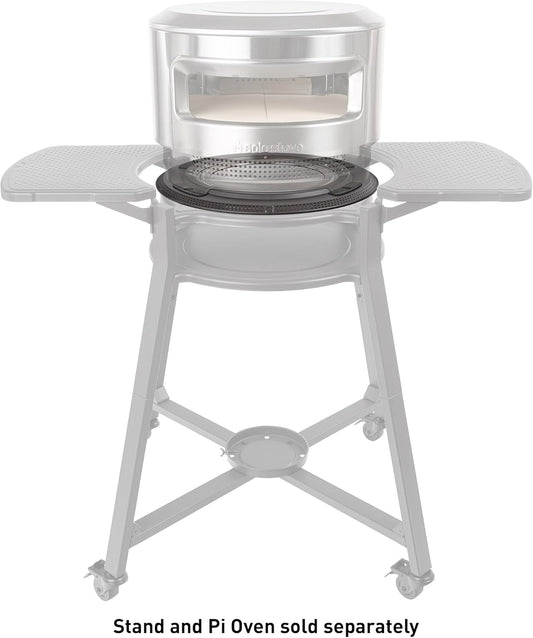 Solo Stove Lazy Pizolo PIZZA-LS-12