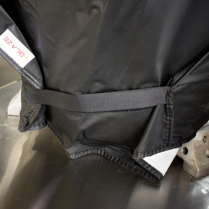 Blaze Grill Cover for Kamado 20-Inch Grills – 20KMBICV