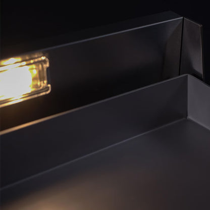 Le Griddle P3 Pro Series 105 - 3 Burner - 3mm Plate With Interior Lights - OML105P3