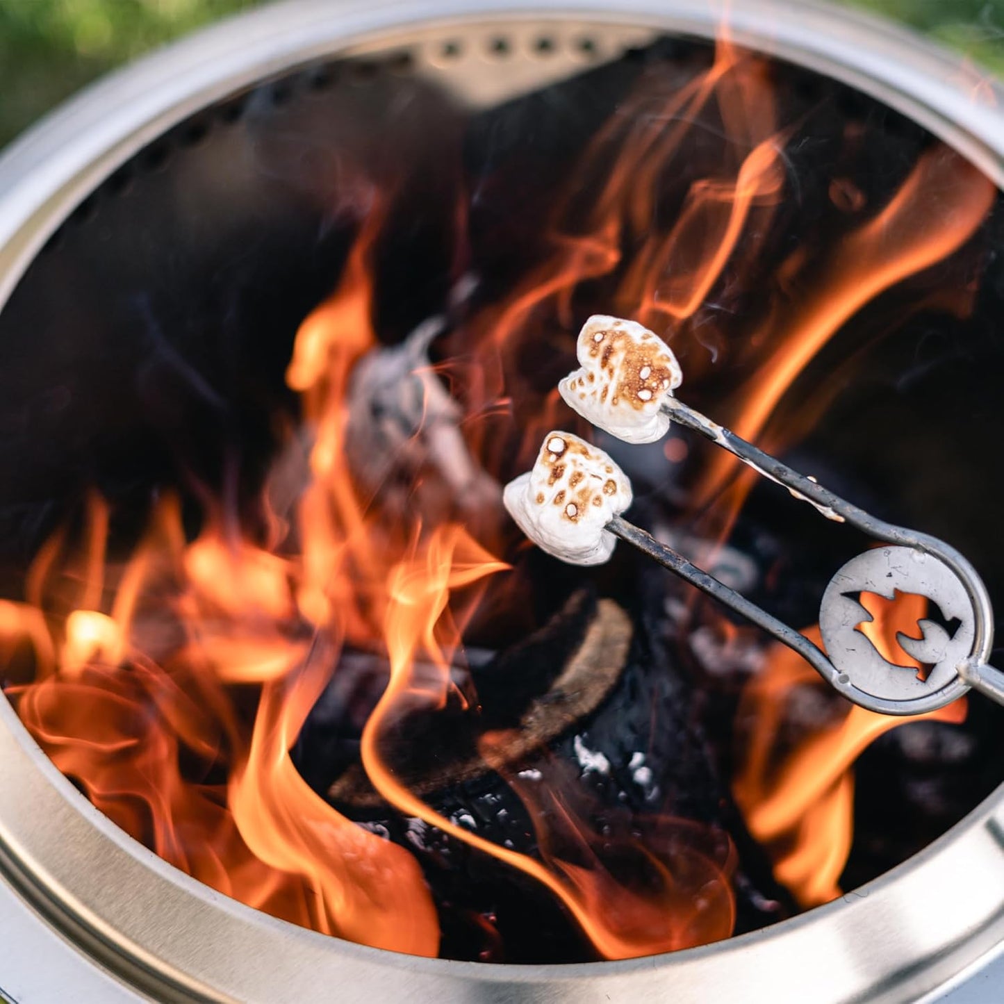Solo Stove Fire Starters STARTER-PACKS