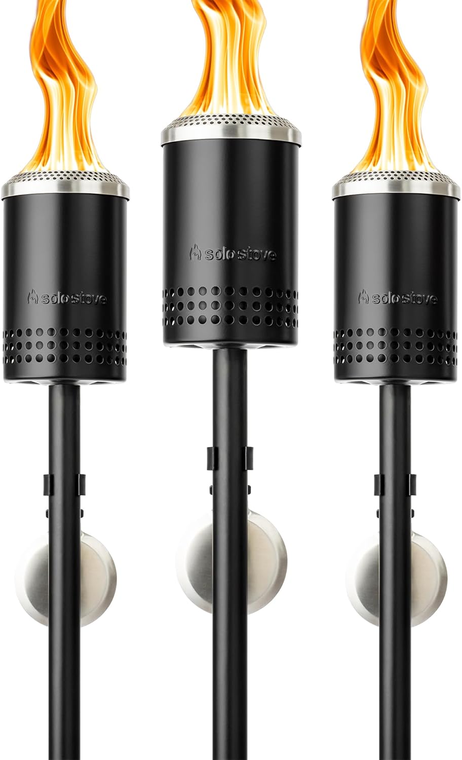 Solo Stove Mesa Torch SSTORCH-3CT