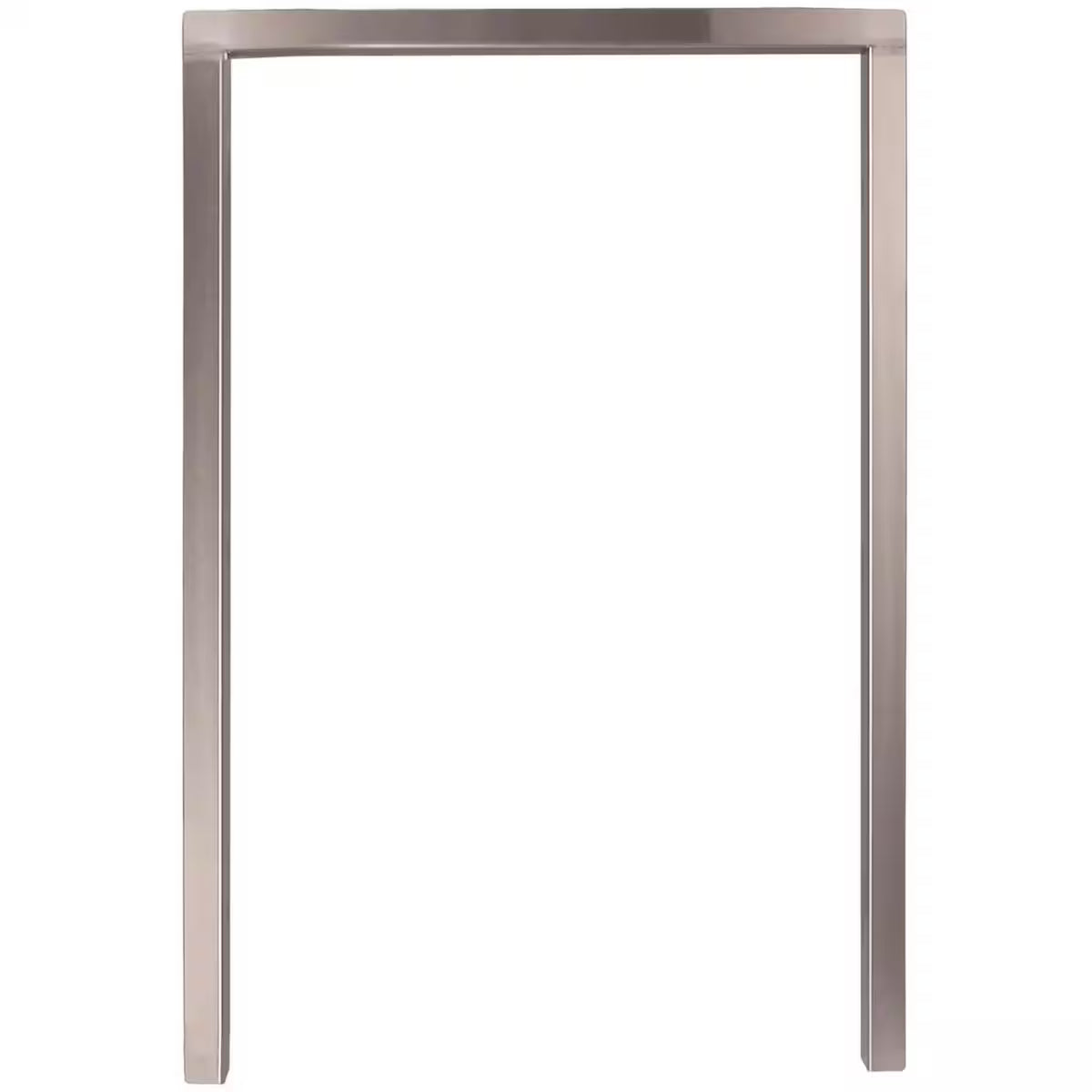 Blaze Luxury Living 10' Galley Bar Island w/ Granite Overhang AD32 x2, DRW3 BLZ-LL10-GALLEY