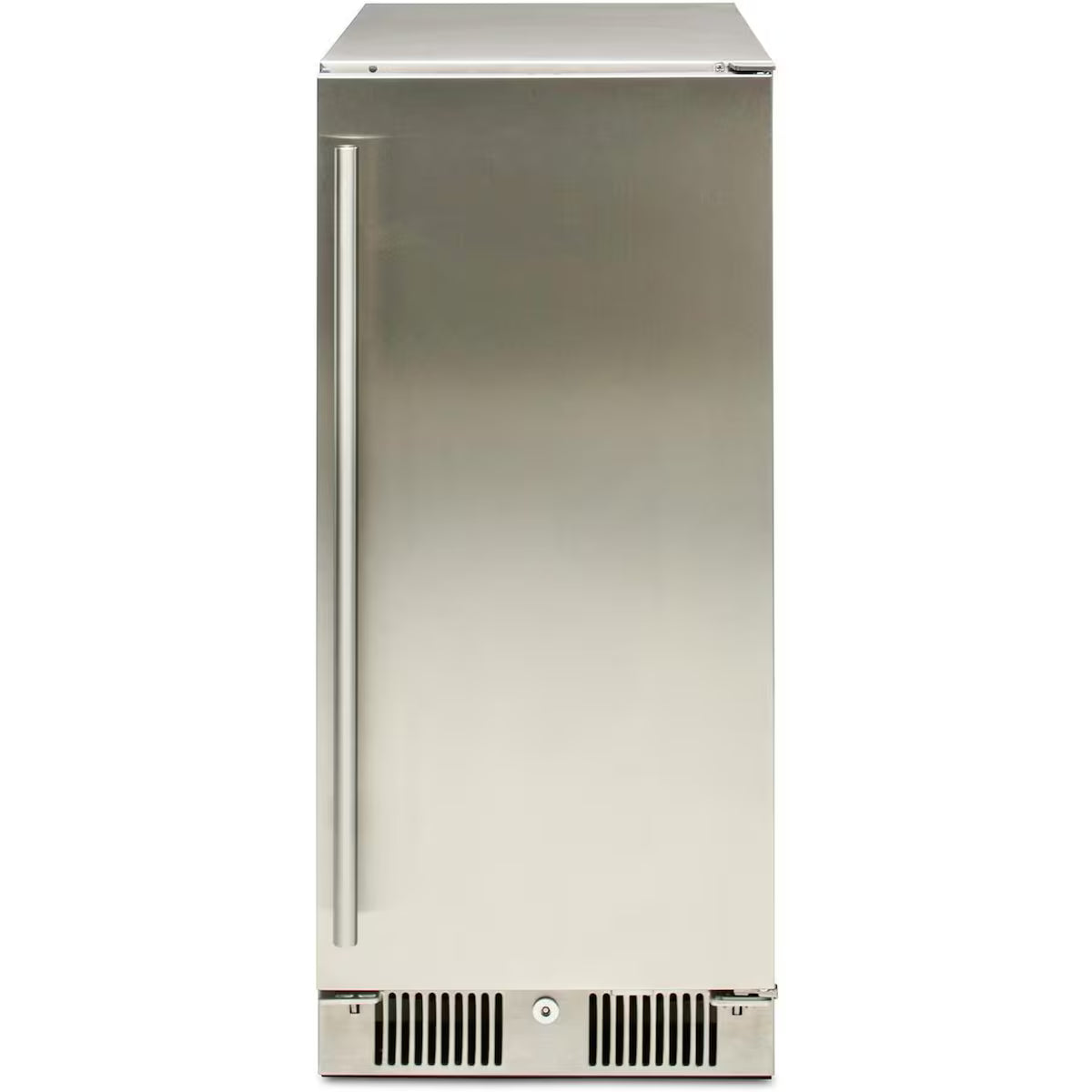 Blaze Big Ridge 10ft Island BR-10ft