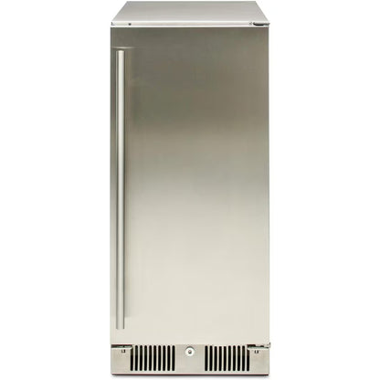 Blaze Big Ridge 10ft Island BR-10ft