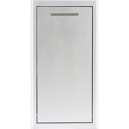 Blaze Big Ridge 10ft Island BR-10ft