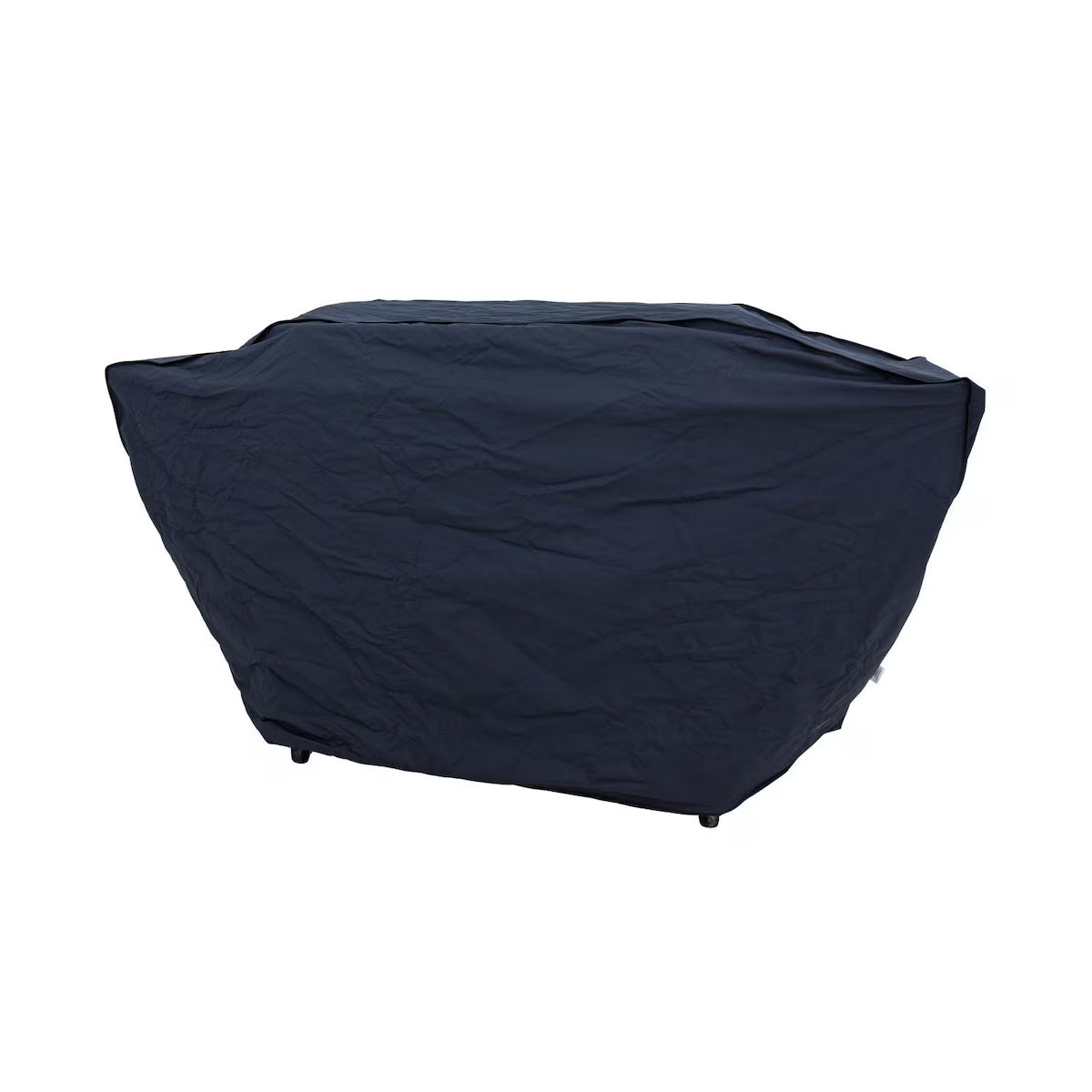 Blaze LTE PRO 40-Inch Gas Griddle Cover – Built-In & On-Cart Models -GRD40BICV -GRD40CTCV