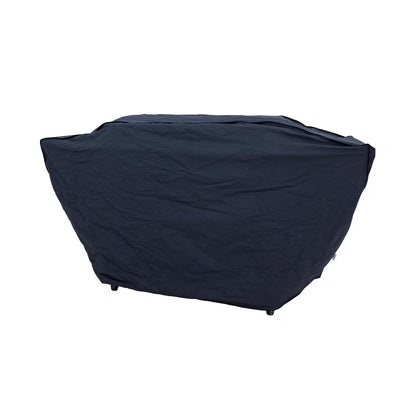 Blaze LTE PRO 40-Inch Gas Griddle Cover – Built-In & On-Cart Models -GRD40BICV -GRD40CTCV