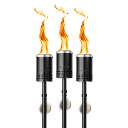 Solo Stove Mesa Torch SSTORCH