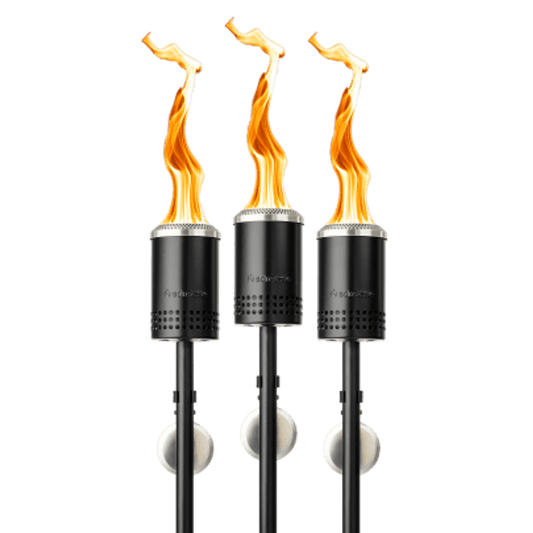 Solo Stove Mesa Torch SSTORCH